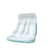 Blanc