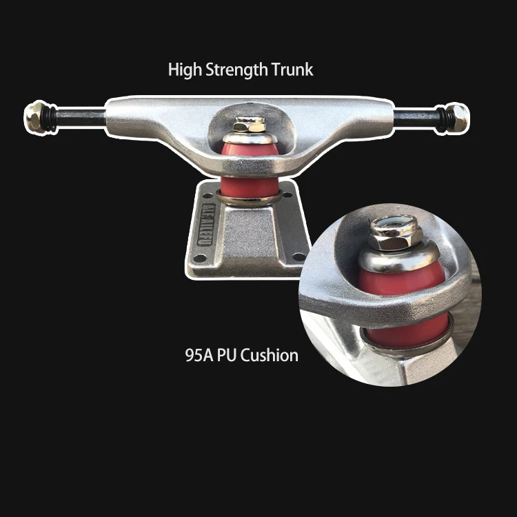 H308794bbf5054ebb9b339a5e78c7333cm