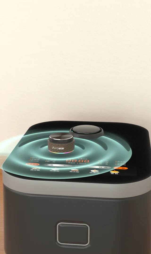 C8015  (1).png