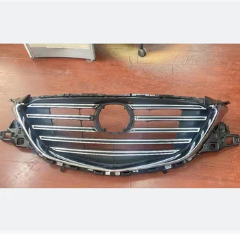 grille  for mazda cx-9 2016-2023