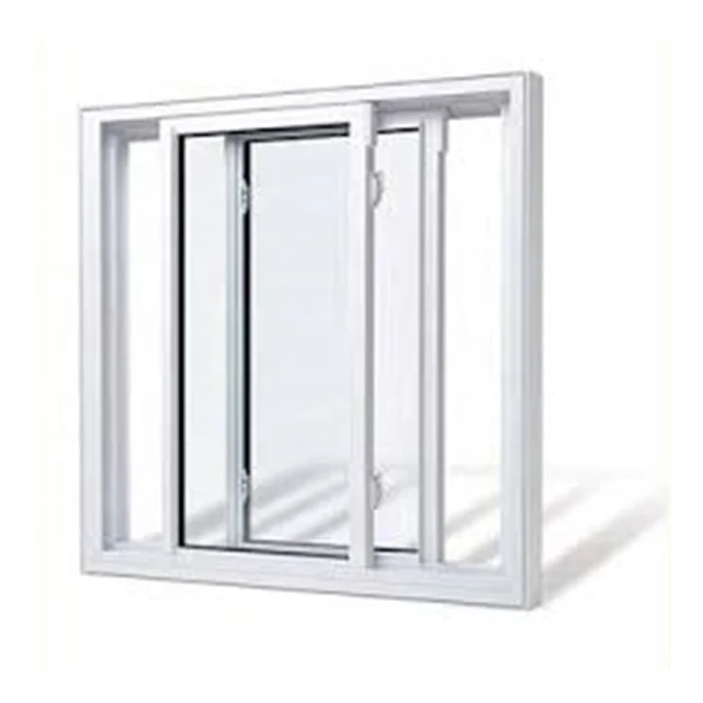 Window Frames Designs Burglar Proof Window in Ghana Windows Vinyl Marine Brass Window Aluminum Alloy Sliding Folding Screen