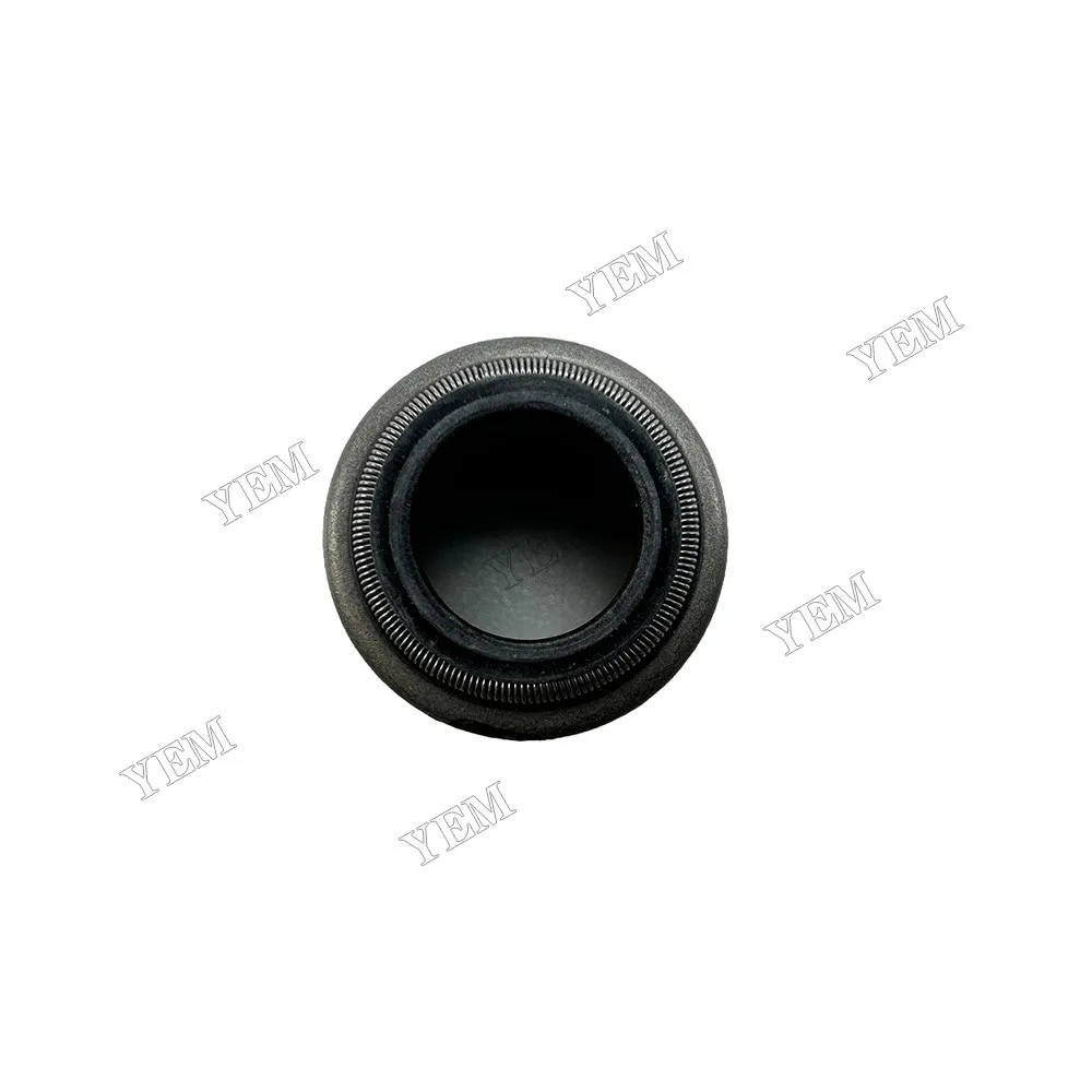 Compatible for Yanmar 6LY2A Exhaust Valve Stem Seal 119171-11150 Engine Parts Replacement 3