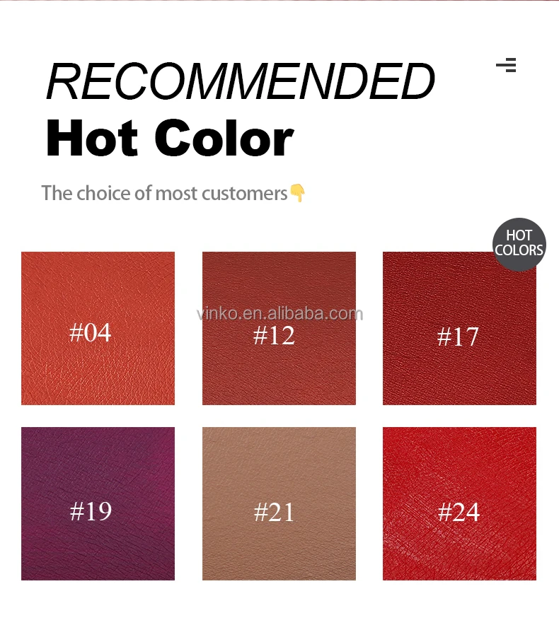 lipstickOEM_02.jpg