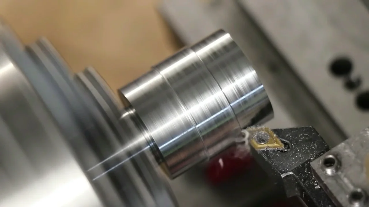 MDBT VNMG 160404-ZX Tungsten Carbide CNC Lathe Cutting Turning