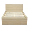 wood color