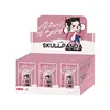6pcs/SETS