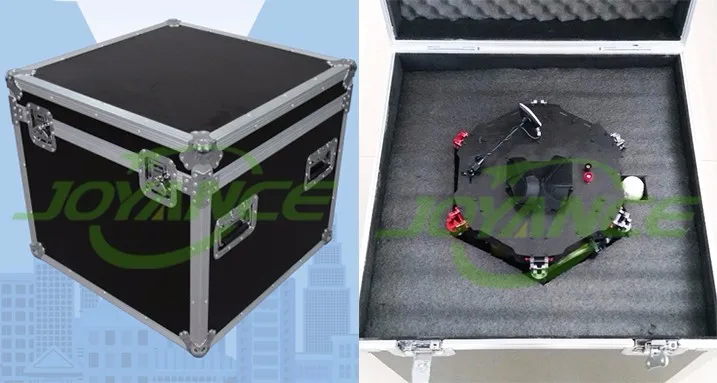 
 Радости большой 20 литров Бла (беспилотный летательный аппарат drone укороченный опрыскиватель с глобальной системой спутника обнаружения местоположения беспилотные летательные аппараты для сельского хозяйства цели по доступной цене  