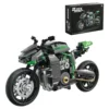 T7006
