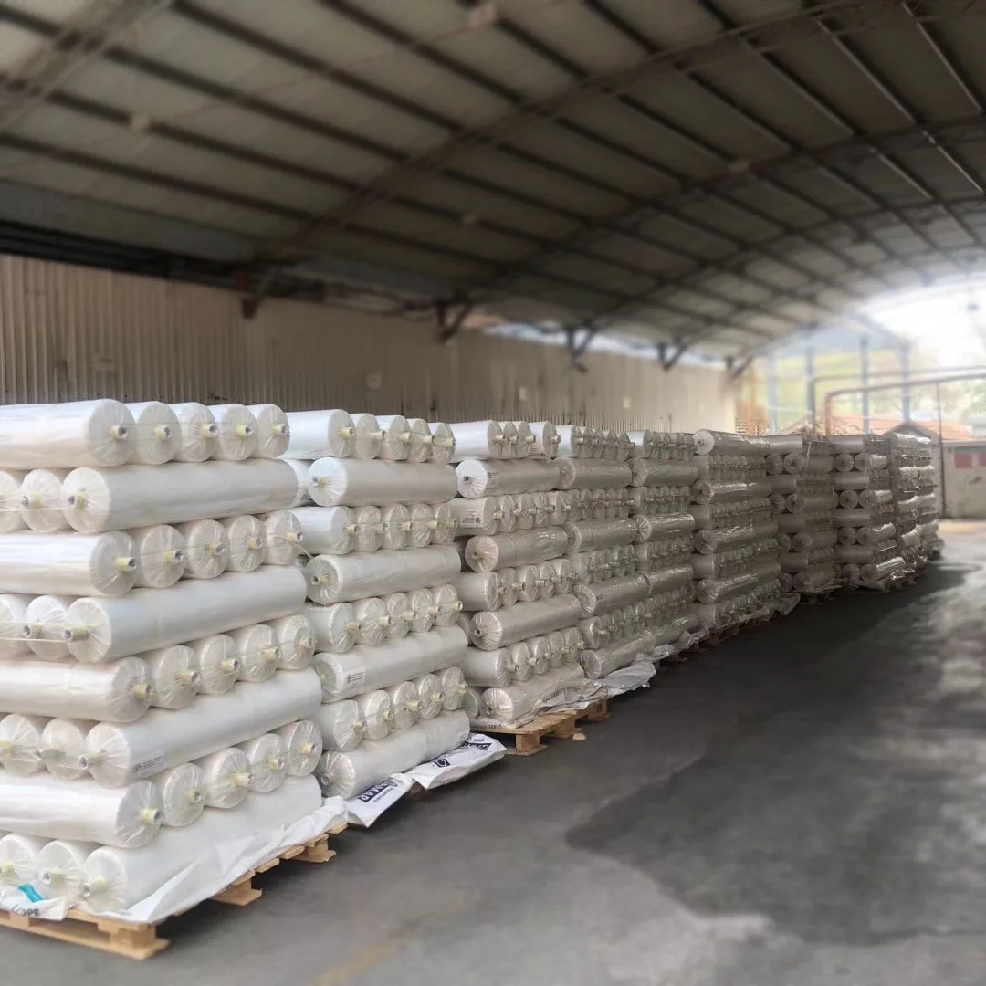 Pet/al/pe Packing Metalized Polyester Lamination Rolls Aluminum Film ...