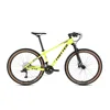Giallo