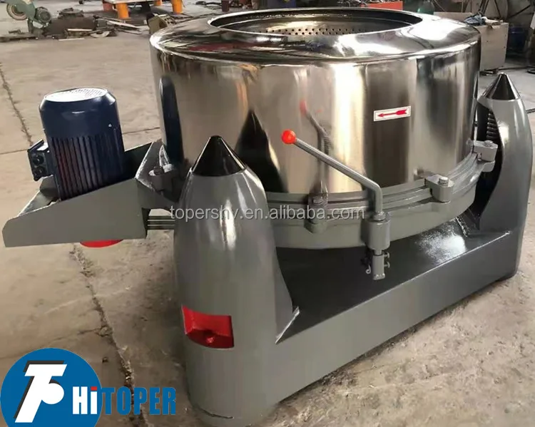 High Quality Widely Used Centrifuge for Ink Cartridge for Sale
