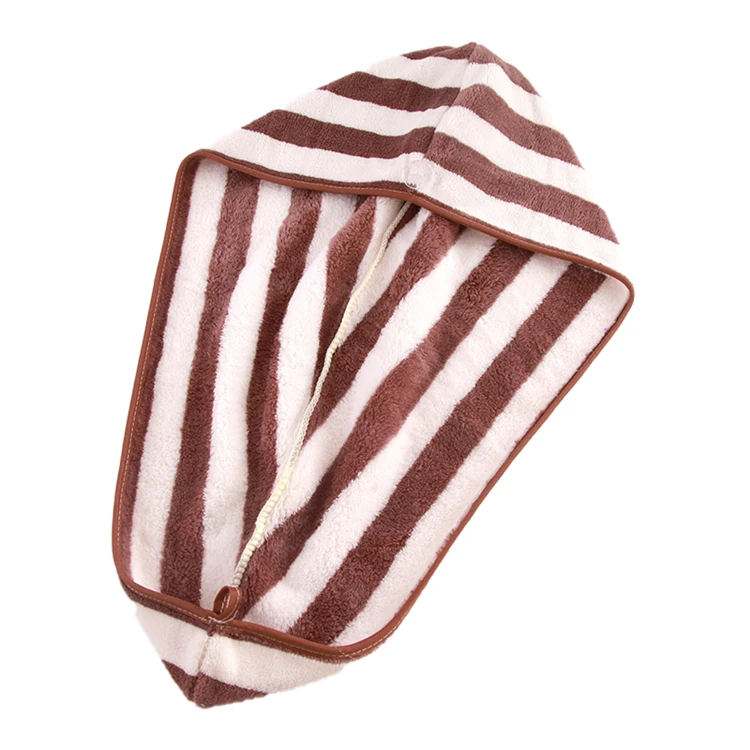 quick dry microfiber wraps towel