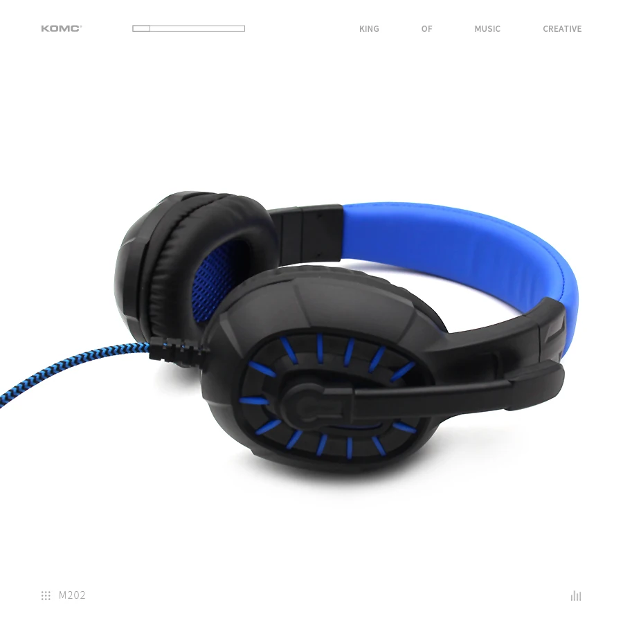 best headphones with mic for ps4