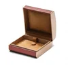 Red Bracelet Box
