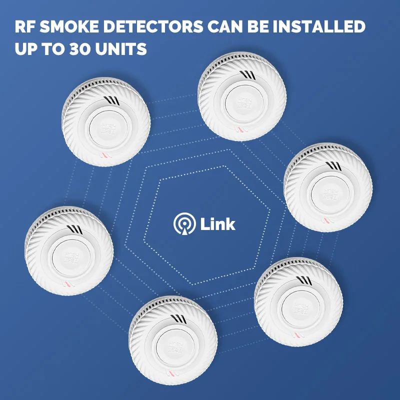 elfbar elfa master akku Master the Art of How to Vape Without Setting Off Smoke Alarm – Headshop.com main image 1