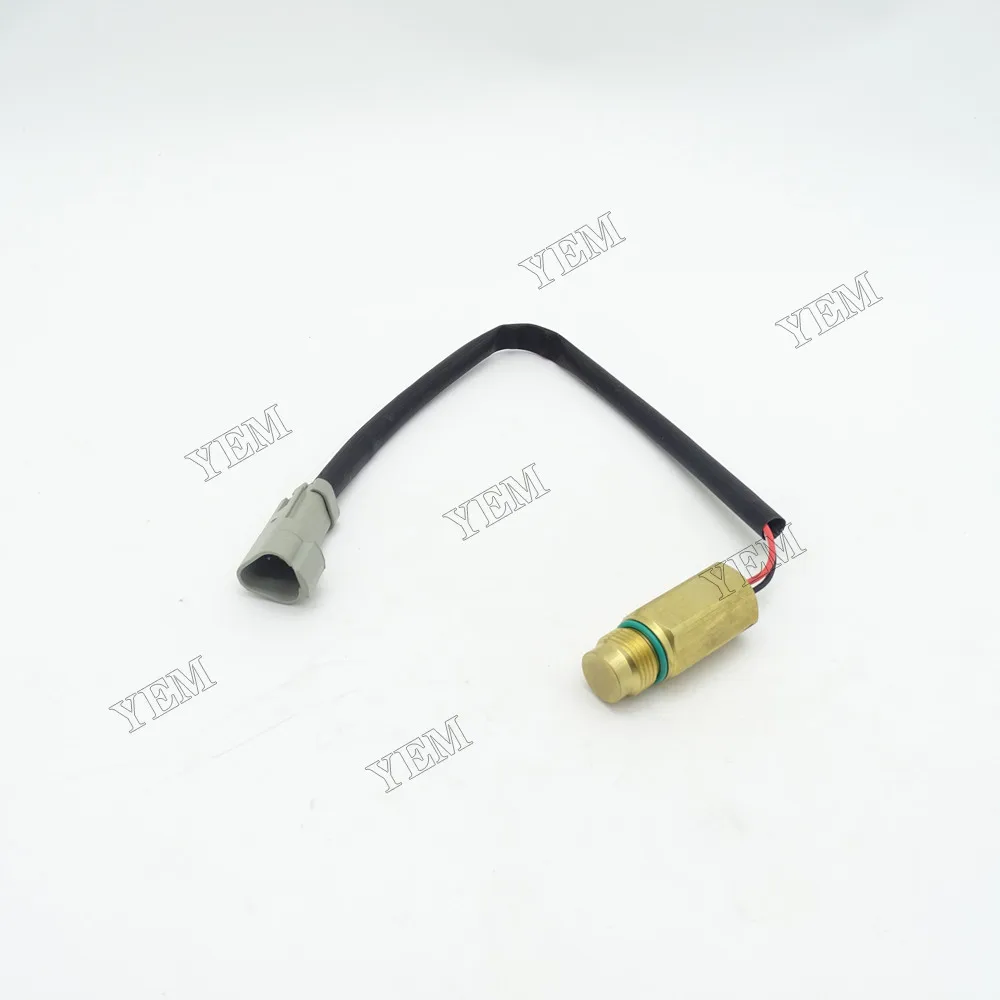 For Cat 258-4521 Crankshaft Speed Sensor Engine Parts for Sale