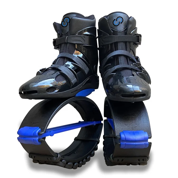 Обувь для прыжков, обувь для бега, обувь для прыжков для взрослых