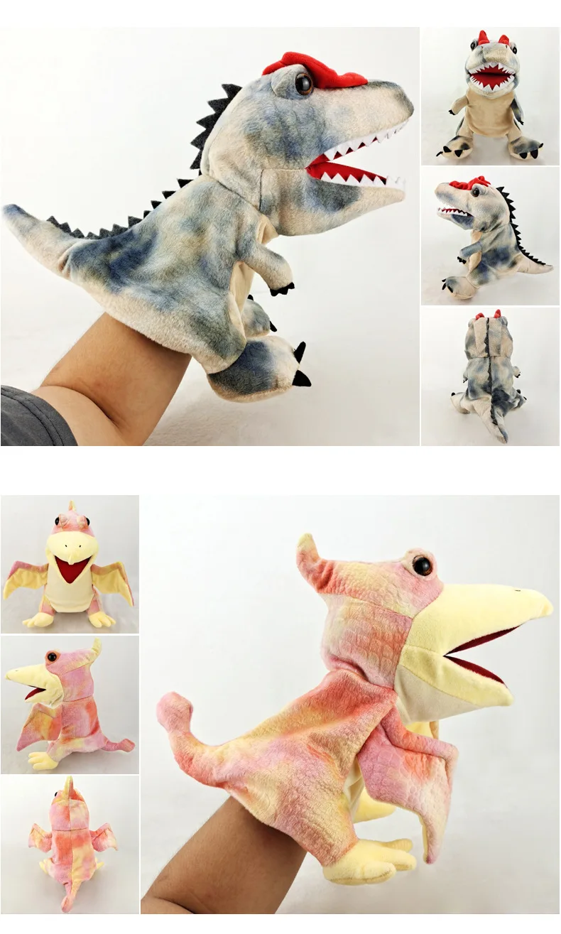 hand puppet (11)