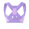 morado