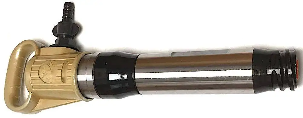 super duty hammer.jpg
