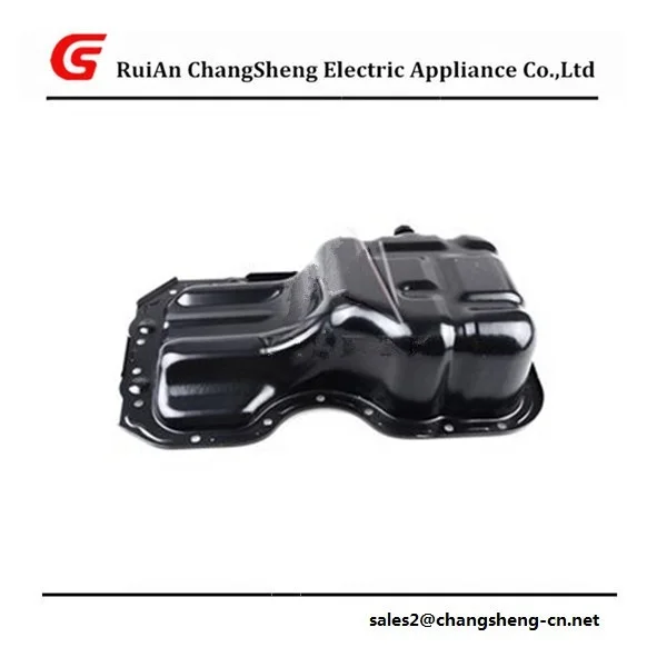 ◆ 「無題」　    安益耕平？　油彩　F4号　◆ TJNISSEKI API CH-4/DH-1 10W-30/15W-40/20W-50