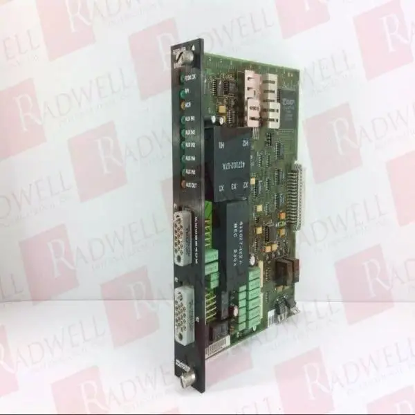 Original Brand New BM60001 BM60001 for PLC