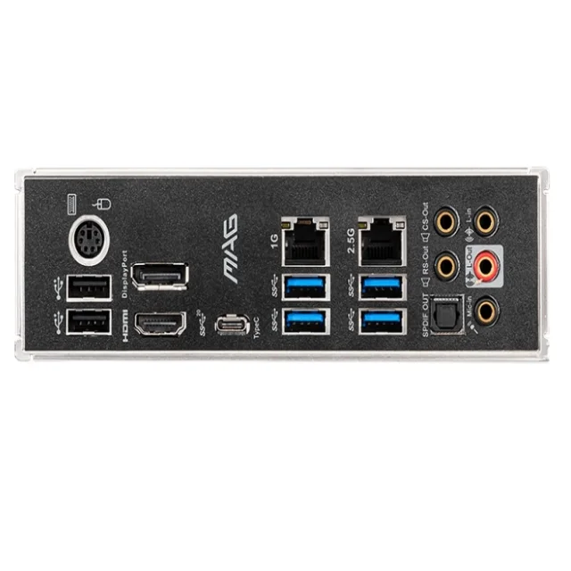 Msi mag 27c6f. Msi b460 tomahawk. msi mag b460 tomahawk. msi b460. msi tomahawk 1200.