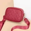 7769-rosso