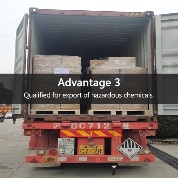 YMS Free Sample Epoxy Resin Floor Coating OEM OED Self-Leveling for Concrete Workshop Garage Garden Surface for Brush