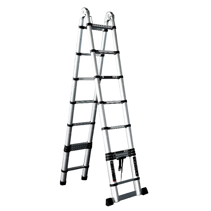 Шариковая ручка производители алюминий с-образная рама складной 3 6 м двойная телескопическая