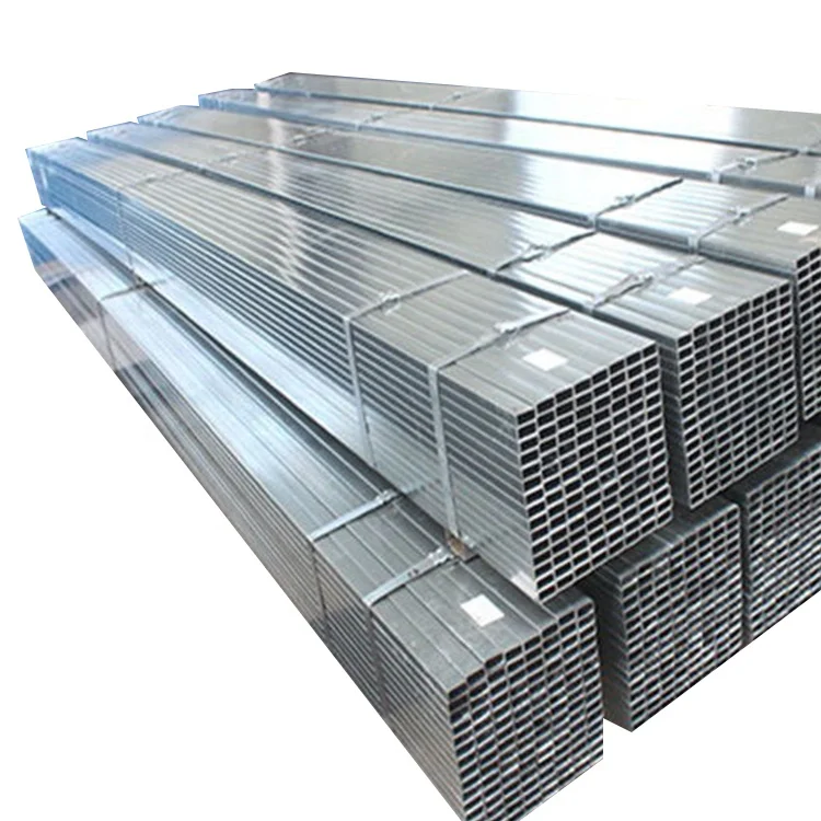 Galvanized square steel. Galvanized Square Pipe. Оцинкованная квадратная сталь. Galvanised Square Steel.