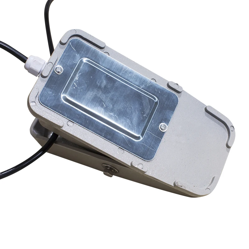 2023 Hot Selling Potters Making Machine For Ceramic Art Supplies Diy