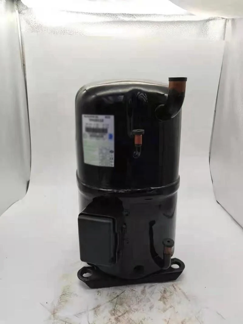 TFH4540Z FH4531F China R404 Tecumseh Compressor Price Compressor Tecumseh R404a Price