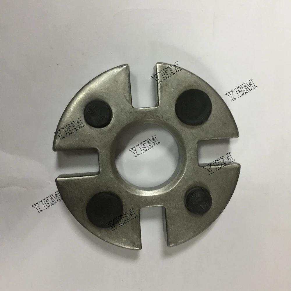 High Quality J05E Coupling 22670-E0041 for Hino Engine Part