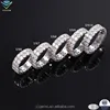YY-ring-3