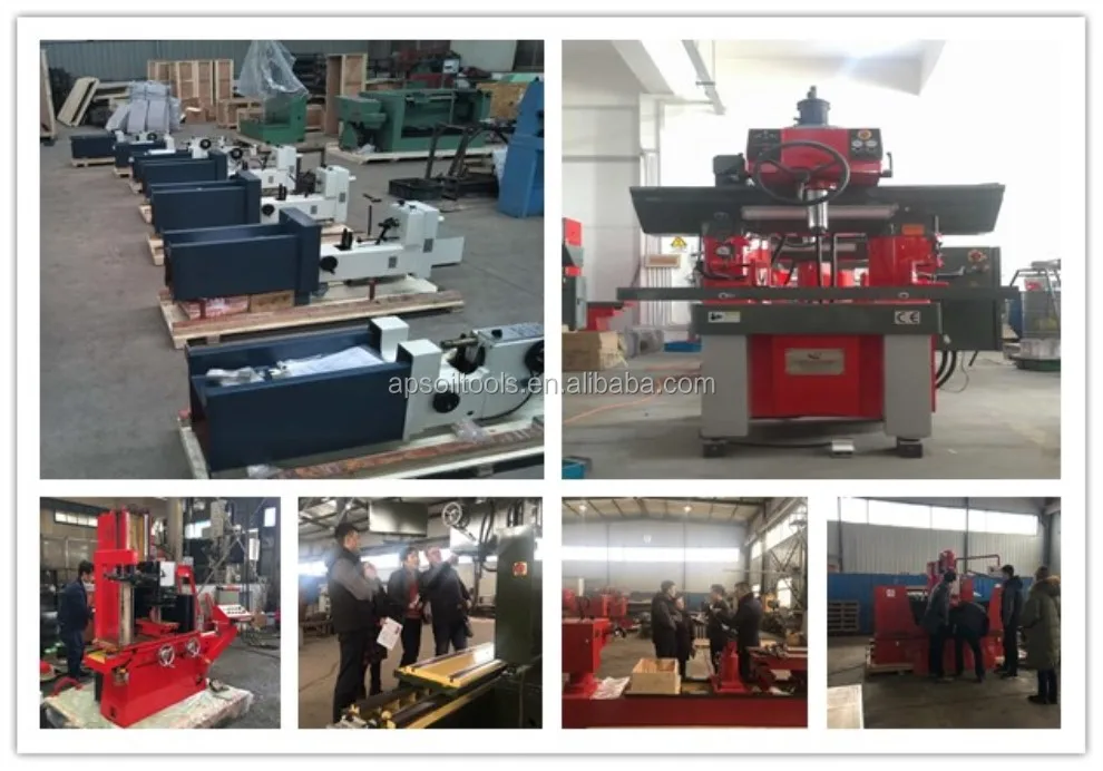 PRODUCT SHOW.jpg