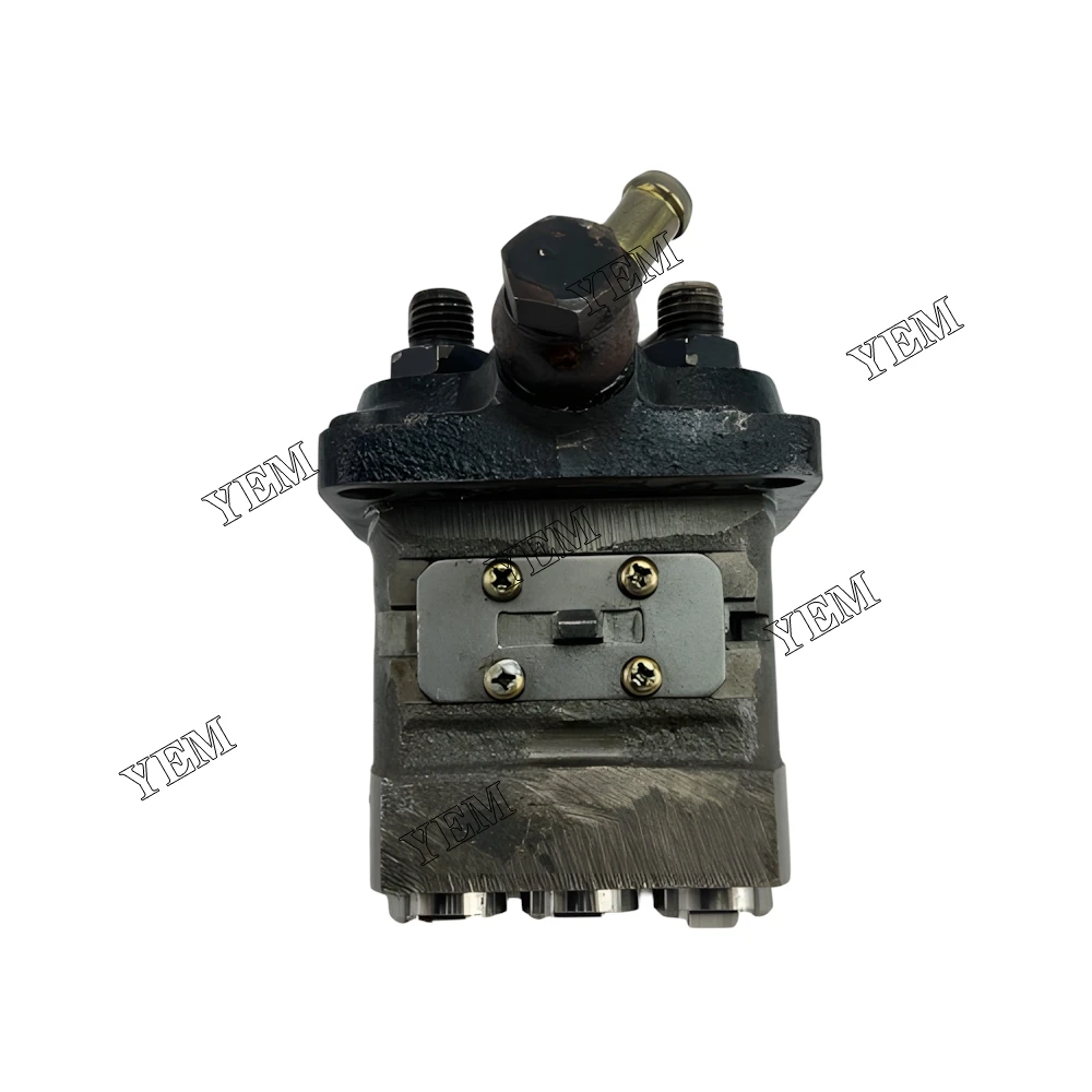 Machinery Engine Parts 3TNE68 719209-51100 Fuel Injection Pump for Yanmar 4
