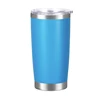 Azzurro di cielo