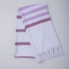 Púrpura