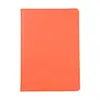 Arancione