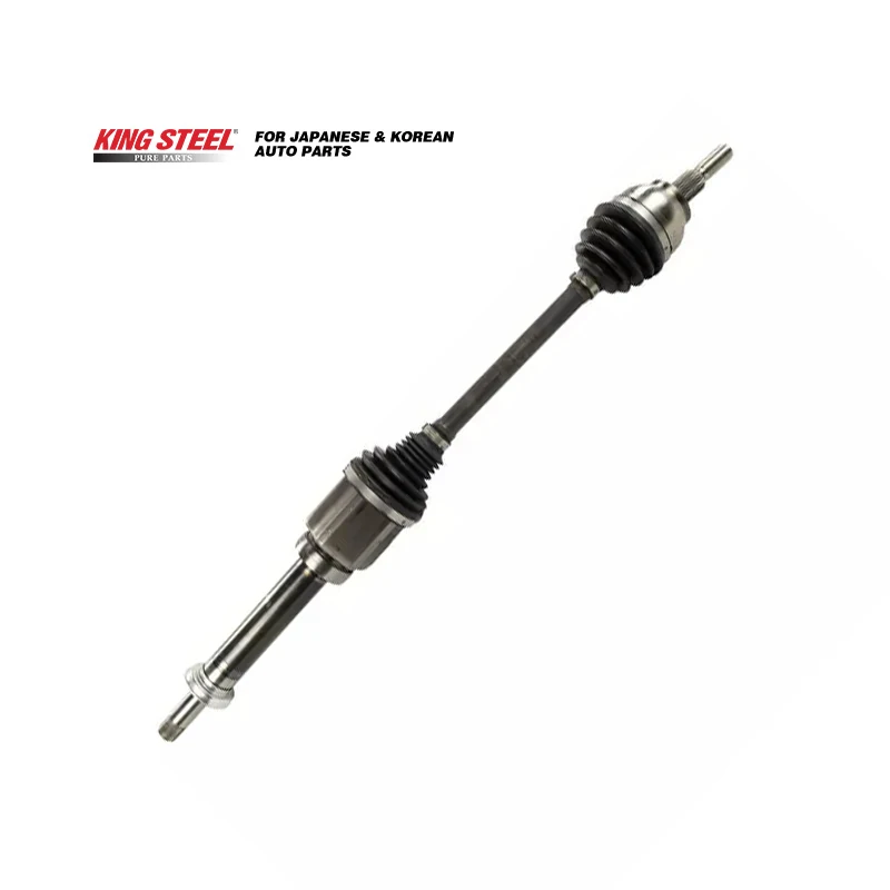 OEM CV6Z-3B436-AS Steel Drive Shaft for Ford Escape 2001-2019