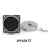 Siège pour mère célibataire Wy48k7z