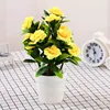 yellow 3