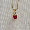 Rojo