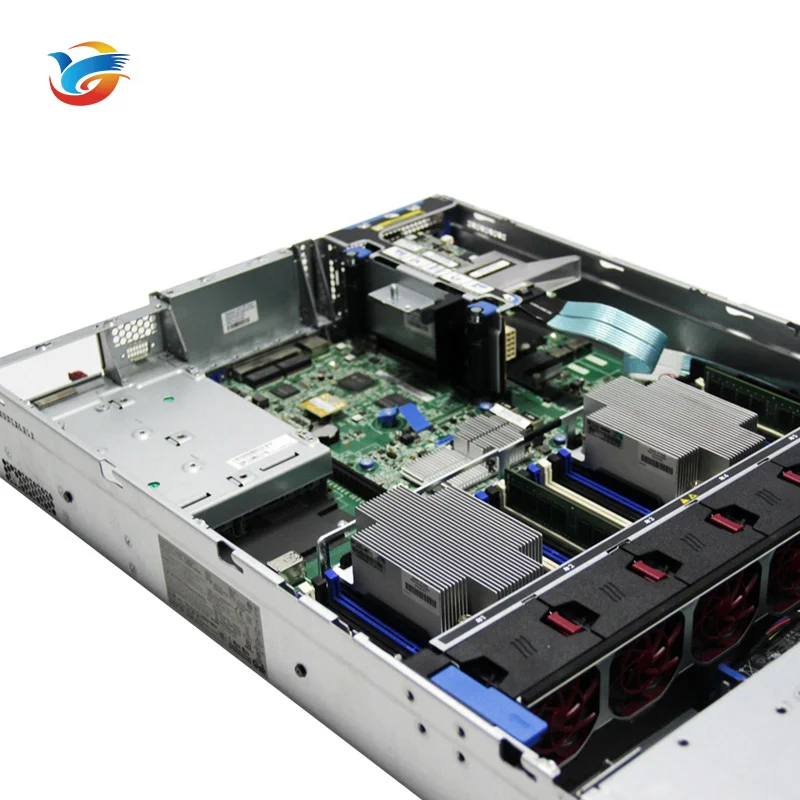 HP-DL380-Gen9-3.jpg