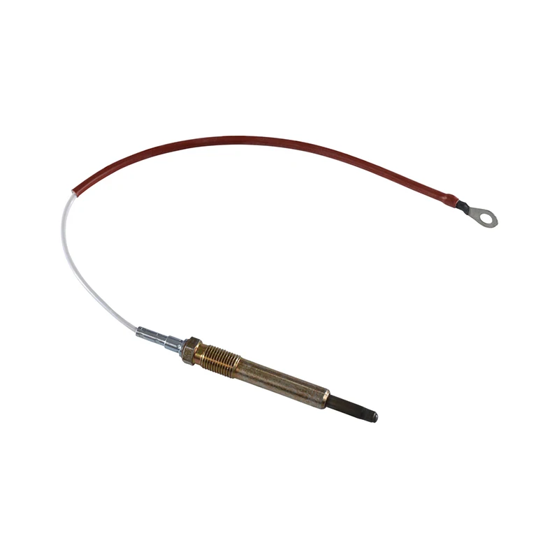 Jlg Powertrain Diesel Engines Dtzglow Plug Dtz1182264 Buy Jlg Powertrain Diesel Engines Dtz