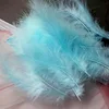 Bleu lac (clair)