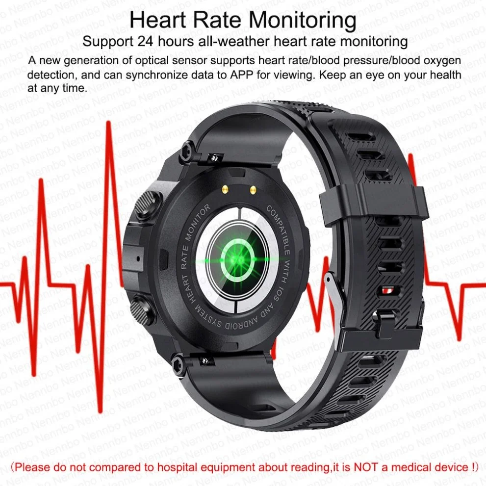 2022 K22 Direct Factory Phone Call Inteligente Reloj Digital Android Smart Watch Smartwatches for Men Smart Watch Mobile Phones