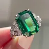 Q793 green