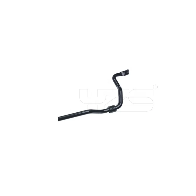 Front Sway bar for Mercedes Benz OE  2213231765